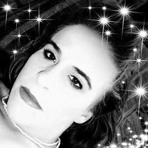 Meet your Posher, Misty